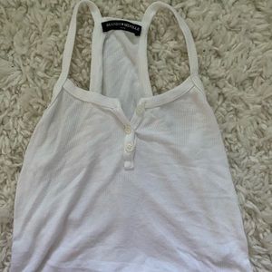 Brandy Melville Tank